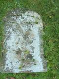 image of grave number 229024